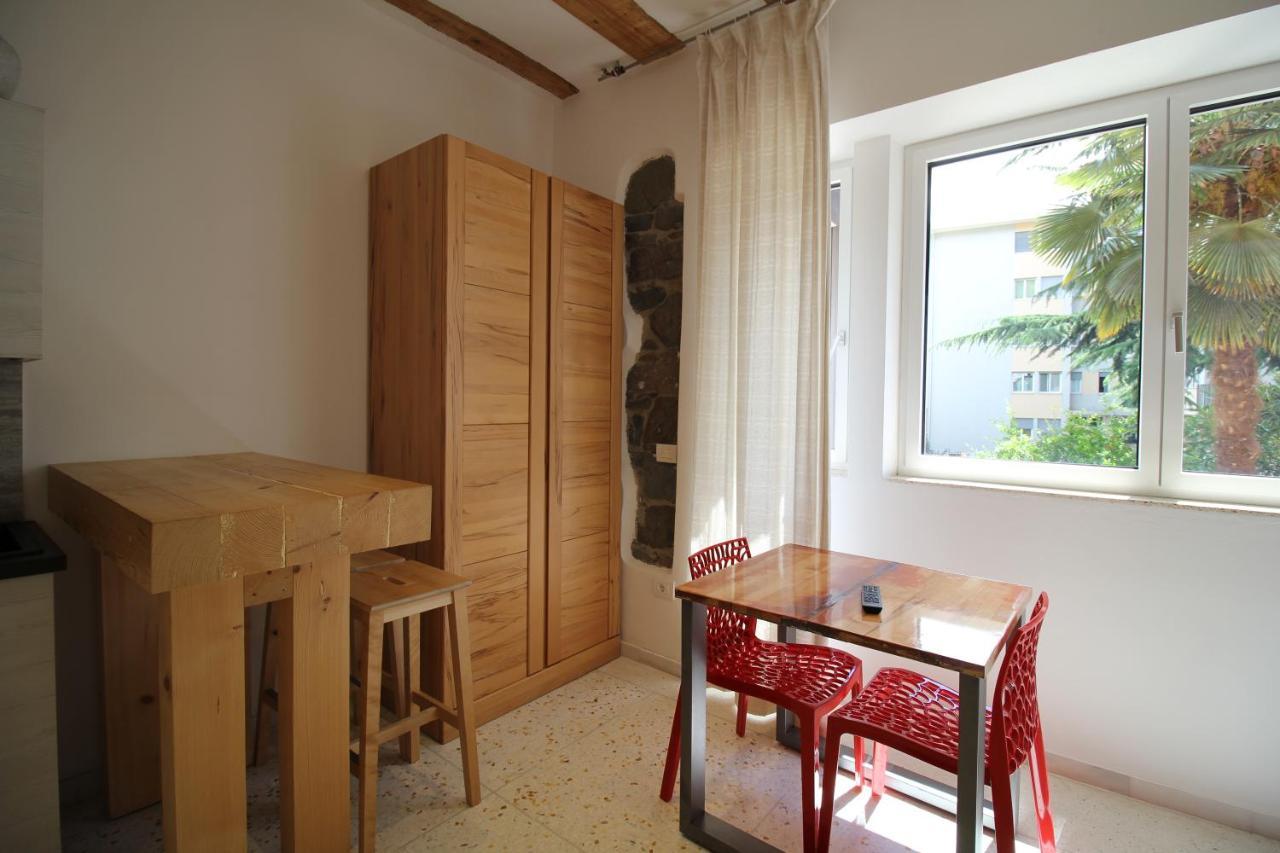 Gardar 79 Daire Bolzano Dış mekan fotoğraf