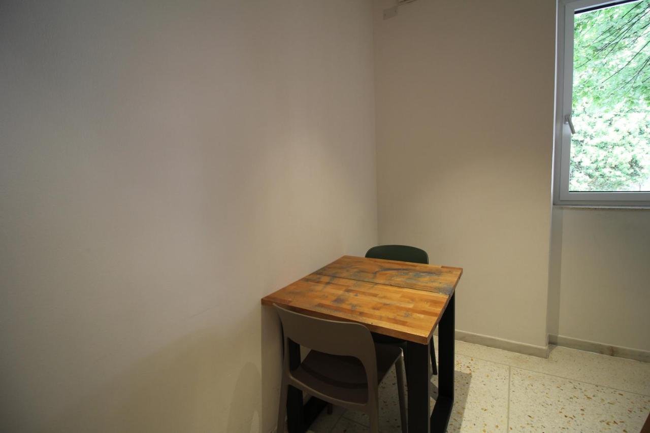 Gardar 79 Daire Bolzano Dış mekan fotoğraf