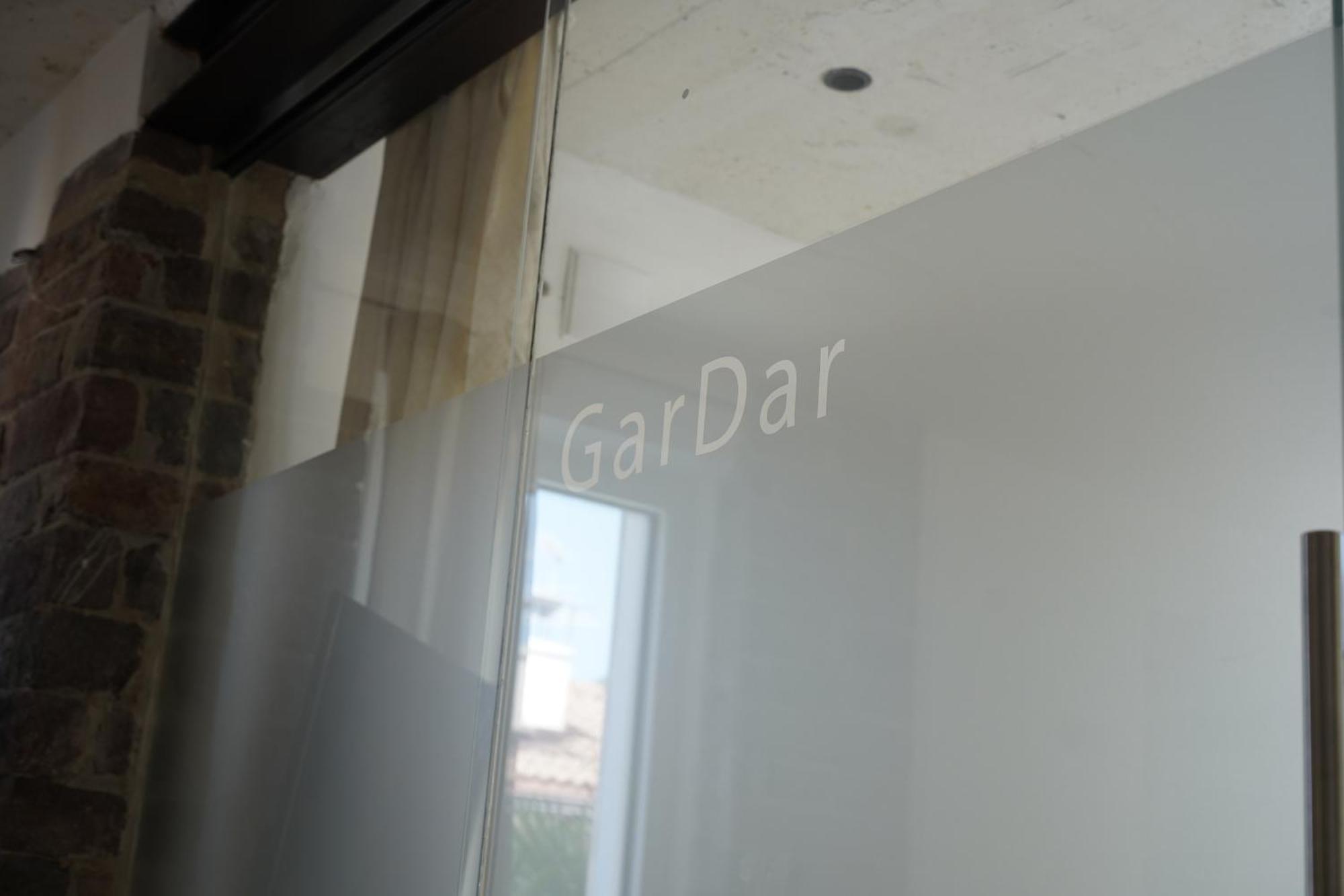 Gardar 79 Daire Bolzano Dış mekan fotoğraf