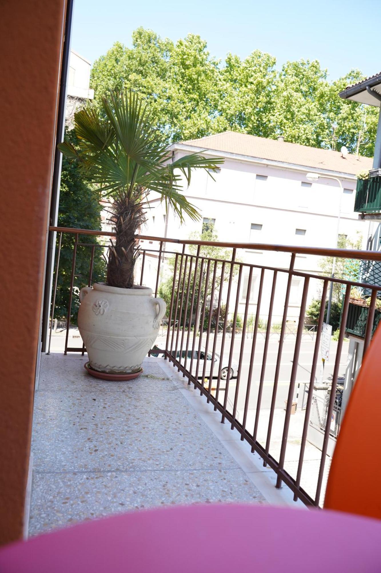 Gardar 79 Daire Bolzano Dış mekan fotoğraf