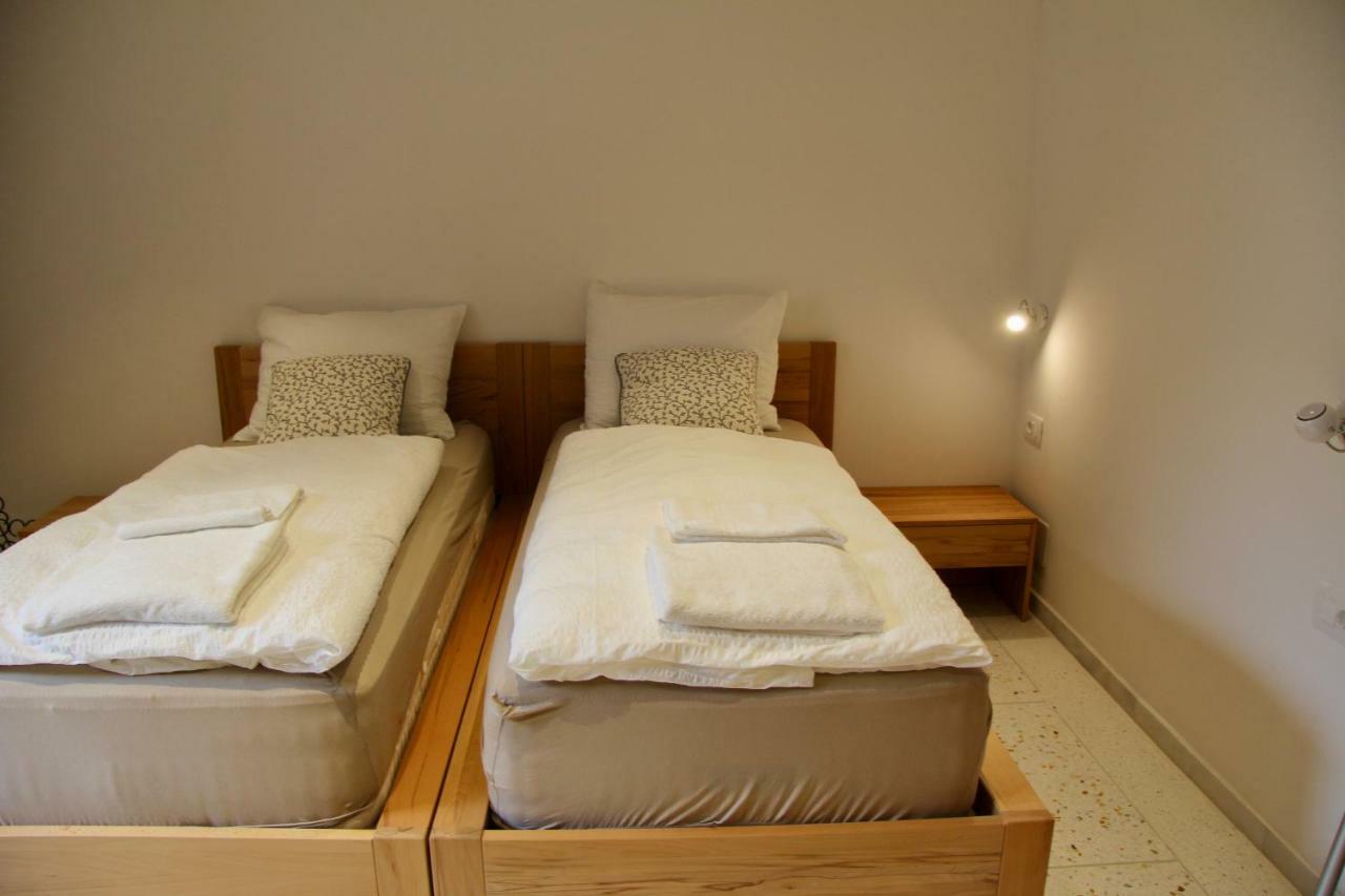 Gardar 79 Daire Bolzano Dış mekan fotoğraf
