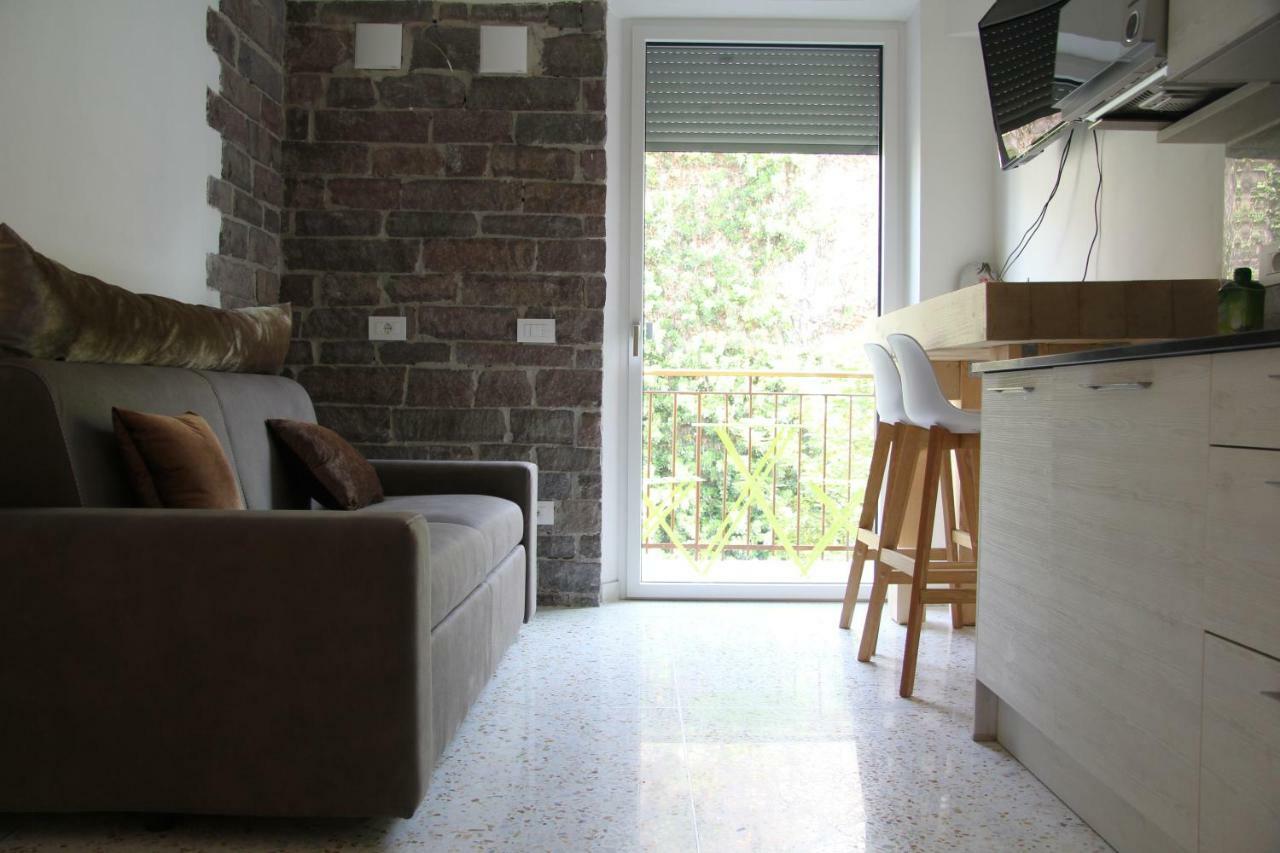 Gardar 79 Daire Bolzano Dış mekan fotoğraf