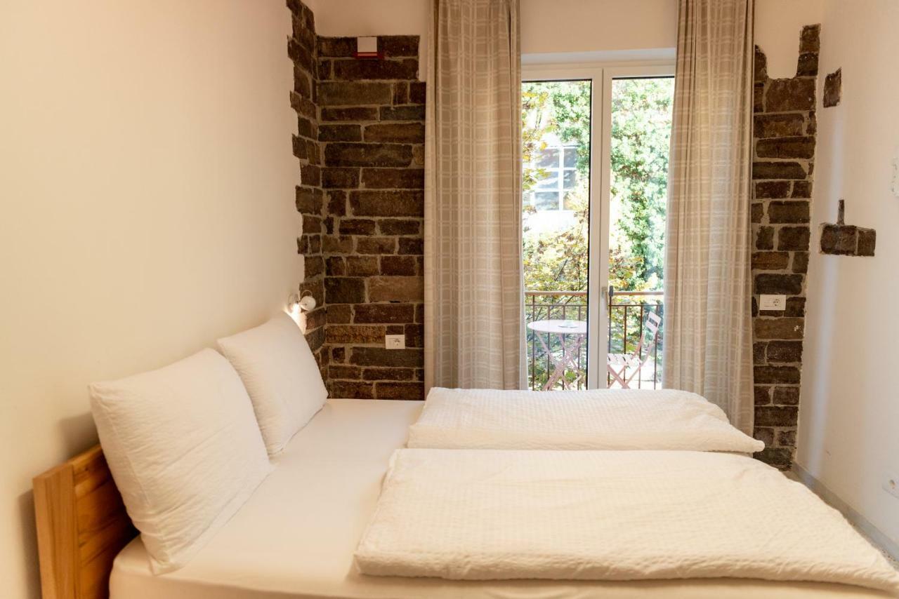 Gardar 79 Daire Bolzano Dış mekan fotoğraf