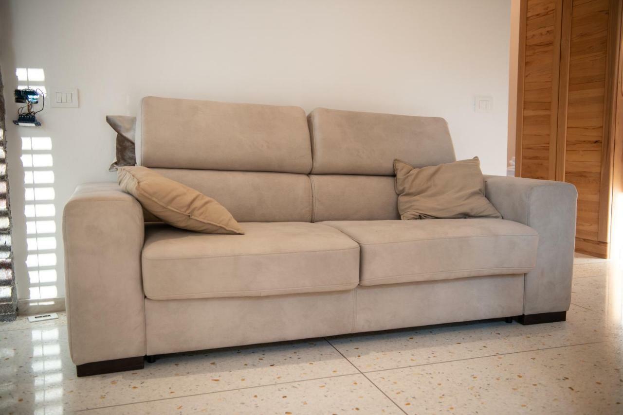 Gardar 79 Daire Bolzano Dış mekan fotoğraf